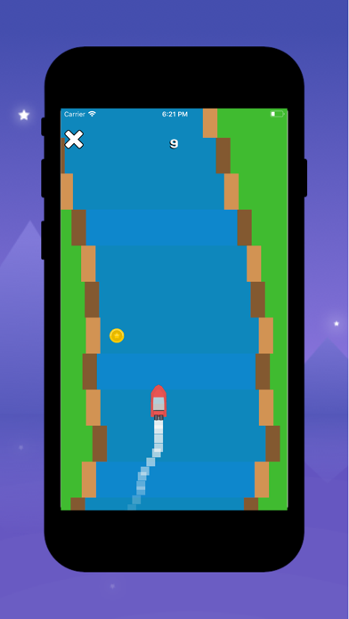 10 Watch Arcade Games Screenshot 8