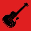 Guitar Backing - iPhoneアプリ