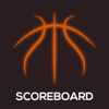 Scoreboard Basket - Alessandro Molteni