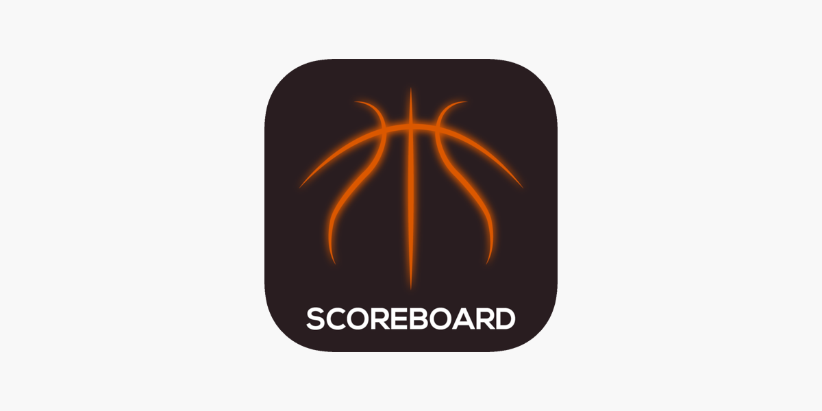 Marqueur de score basket : Commandez sur Techni-Contact - Marqueur de score  basketball