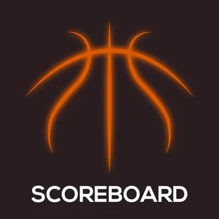 Scoreboard Basket Читы