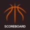 Turn your smartphone or tablet into a professional scoreboard