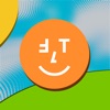 FlipType icon