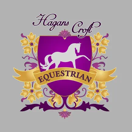 Hagans Croft Equestrian Cheats