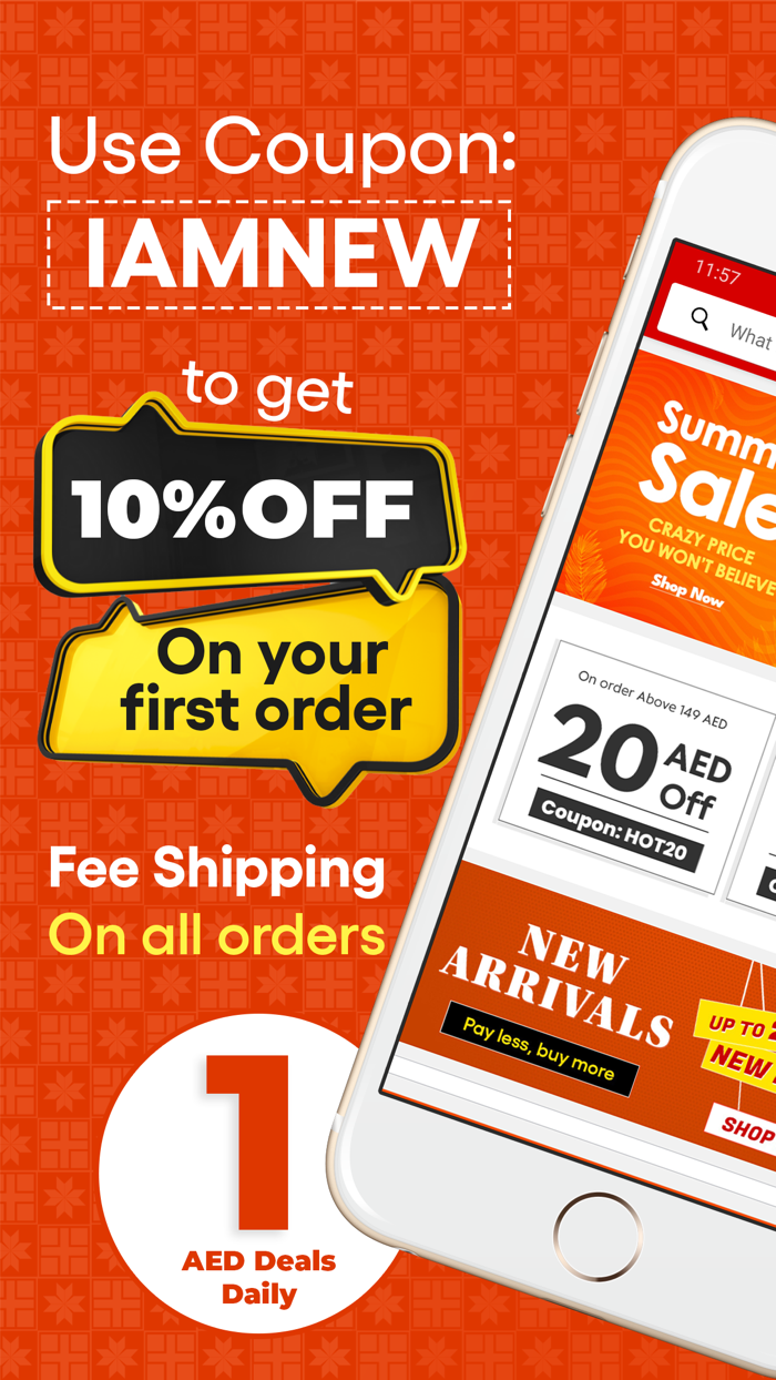 DODuae Womens Online Shopping