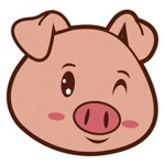 Download PigTV app