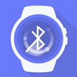 BT Notifier - My BT Circle