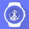 My Circle is designed for users that want to connect their smartwatches fast and secure