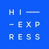 Hi-Express icon