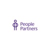 People Partners