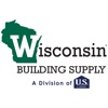 Wisconsin Building Supply icon