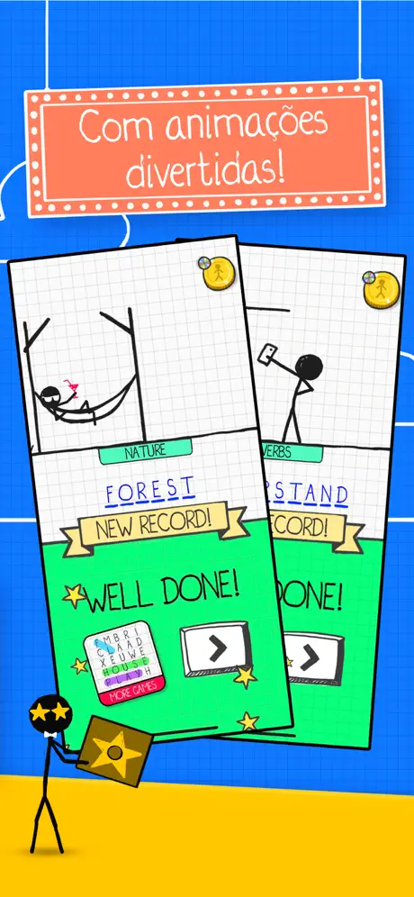 Timize:Control App Screen Time