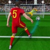 Score Hero Football Games icon