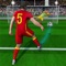 Score Hero Football Games