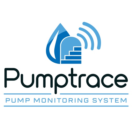 PumpTrace