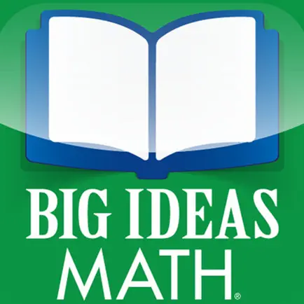 Big Ideas Math Читы