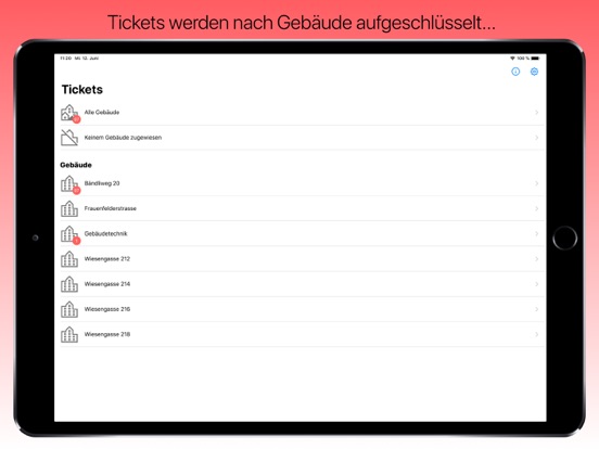 Screenshot #4 pour Avelon Heads-up!