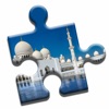 Islam and Quran Puzzle - iPadアプリ