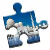 Islam and Quran Puzzle App Negative Reviews