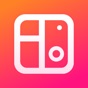 Collage Maker - LiveCollage app download