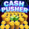 Cash Pusher:Lucky Coin Casino icon