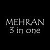 Mehran 3 In One Glasgow - iPhoneアプリ
