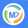 MDConnect icon