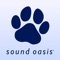 Icon Pet Therapy By Sound Oasis