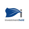 investmentheld icon