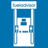 FuelAdvisor for iPhone