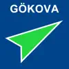 Gokova Wind App Feedback