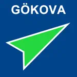 Gokova Wind App Contact