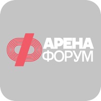 Арена Форум 6.0