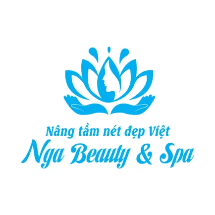 Nga Beauty Spa Cheats