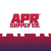APR Supply icon
