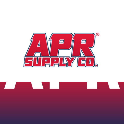 APR Supply