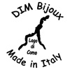 Dim Bijoux icon