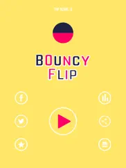 bouncy flip айпад изображения 1