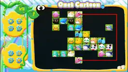 Game screenshot Onet Cartoon - Kawai 2016 apk