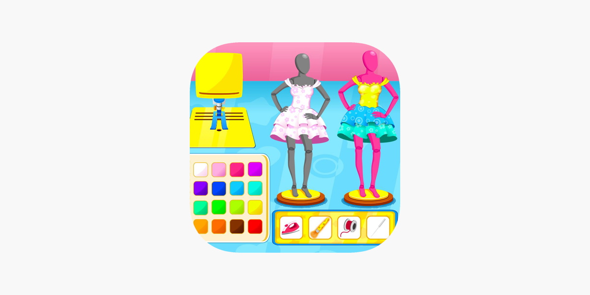 Kids - Free online Games for Girls - GGG.com