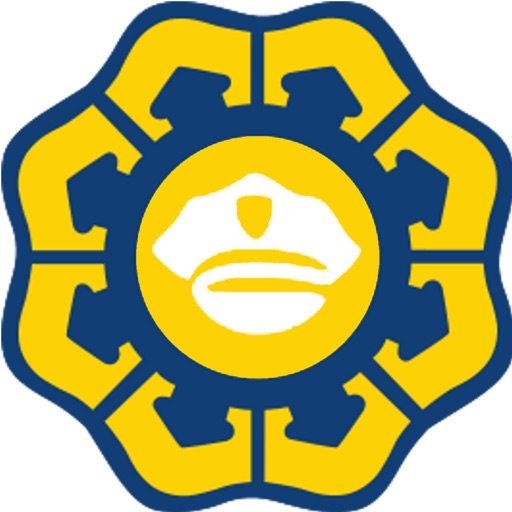 Parking Monitoring Nicosia