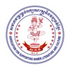 Ponlubrachnha icon