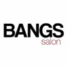 Bangs Salons