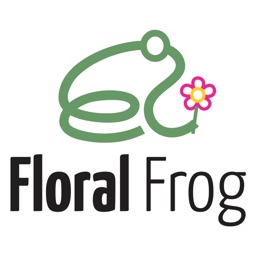 FrogPOS from FloralFrog