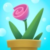 FlowerBox: Idle Flower Garden icon