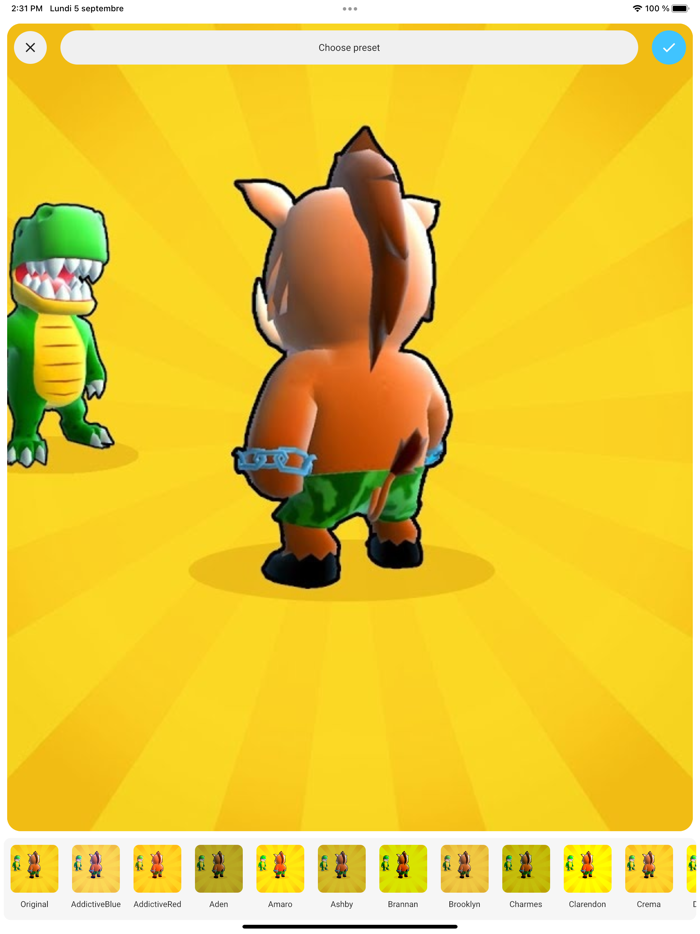 Stumble Wallpapers Art Guys