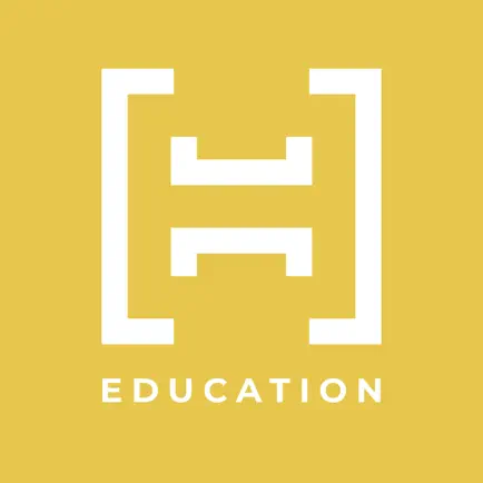 Harappa For Organizations Читы
