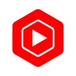 YouTube Studio App Alternatives