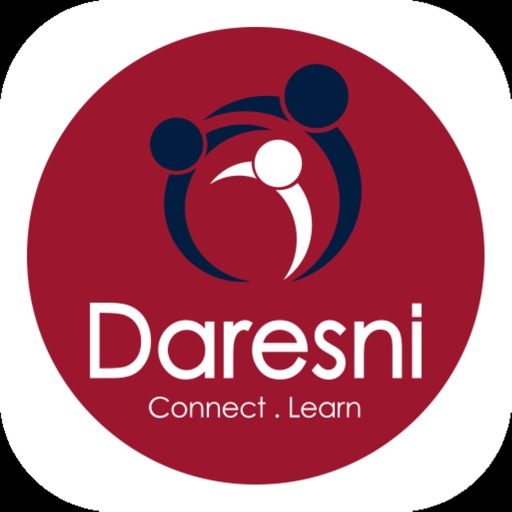 Daresni