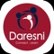 Daresni “teach me” is a web based platform founded in 2018 that connects an increasing number of teachers with students for physical, private, hourly home sessions in the Kingdom of Bahrain and GCC